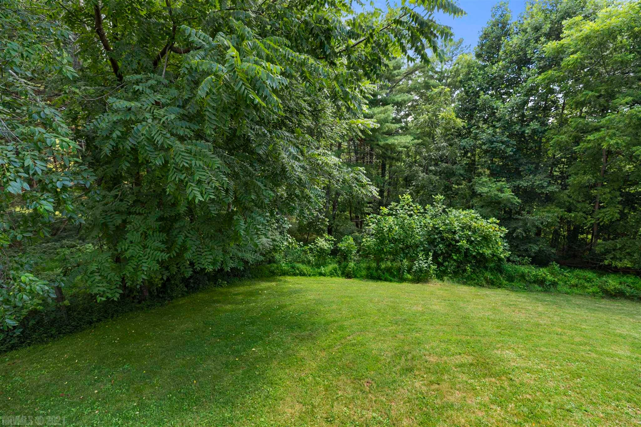 279-281 Penn Road Northwest Floyd, VA 24091 - Photo 44 of 82 Gallery Image 44