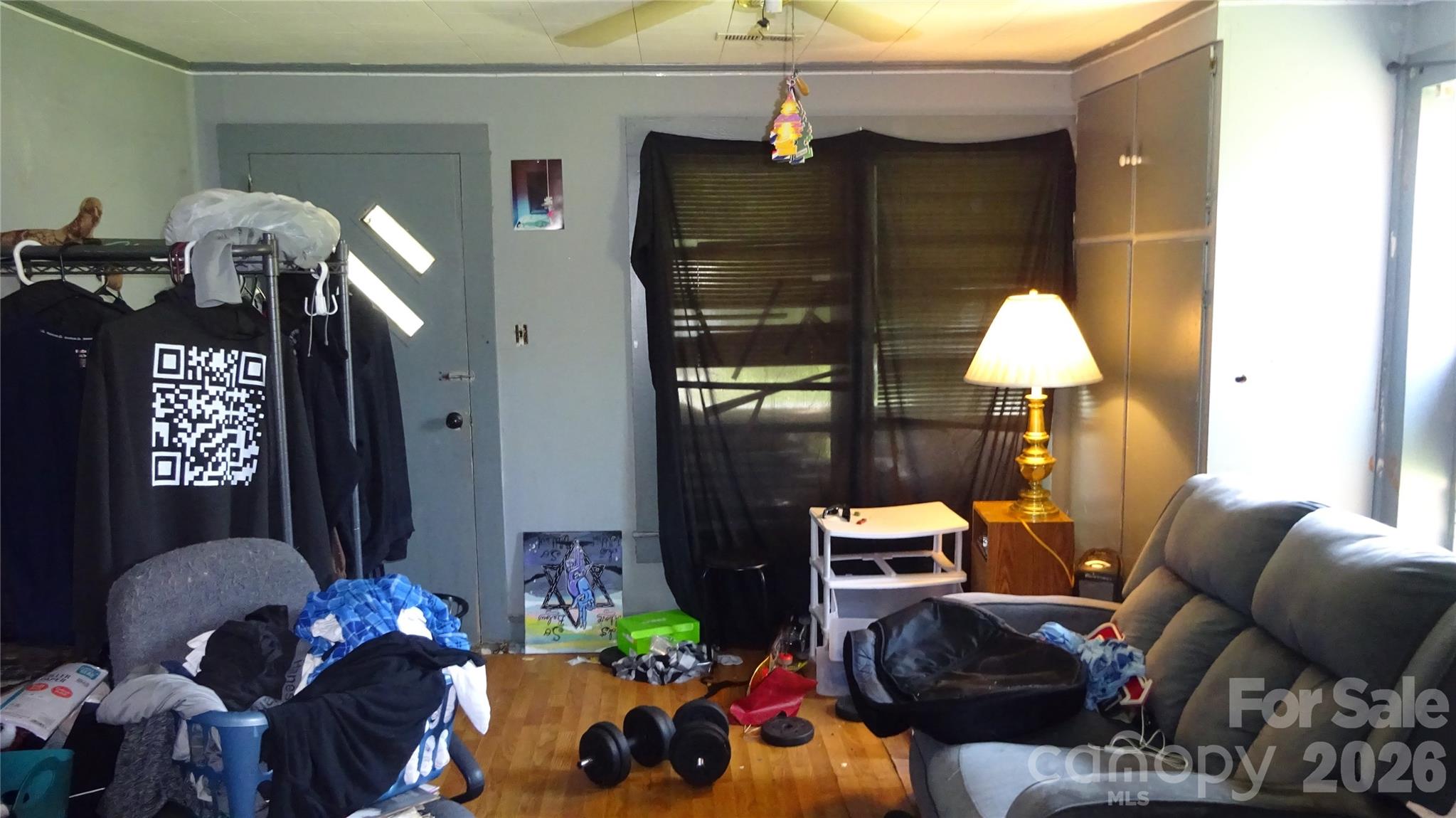 3511 Fallston Road Shelby, NC 28150 - Photo 14 of 24 Gallery Image 14
