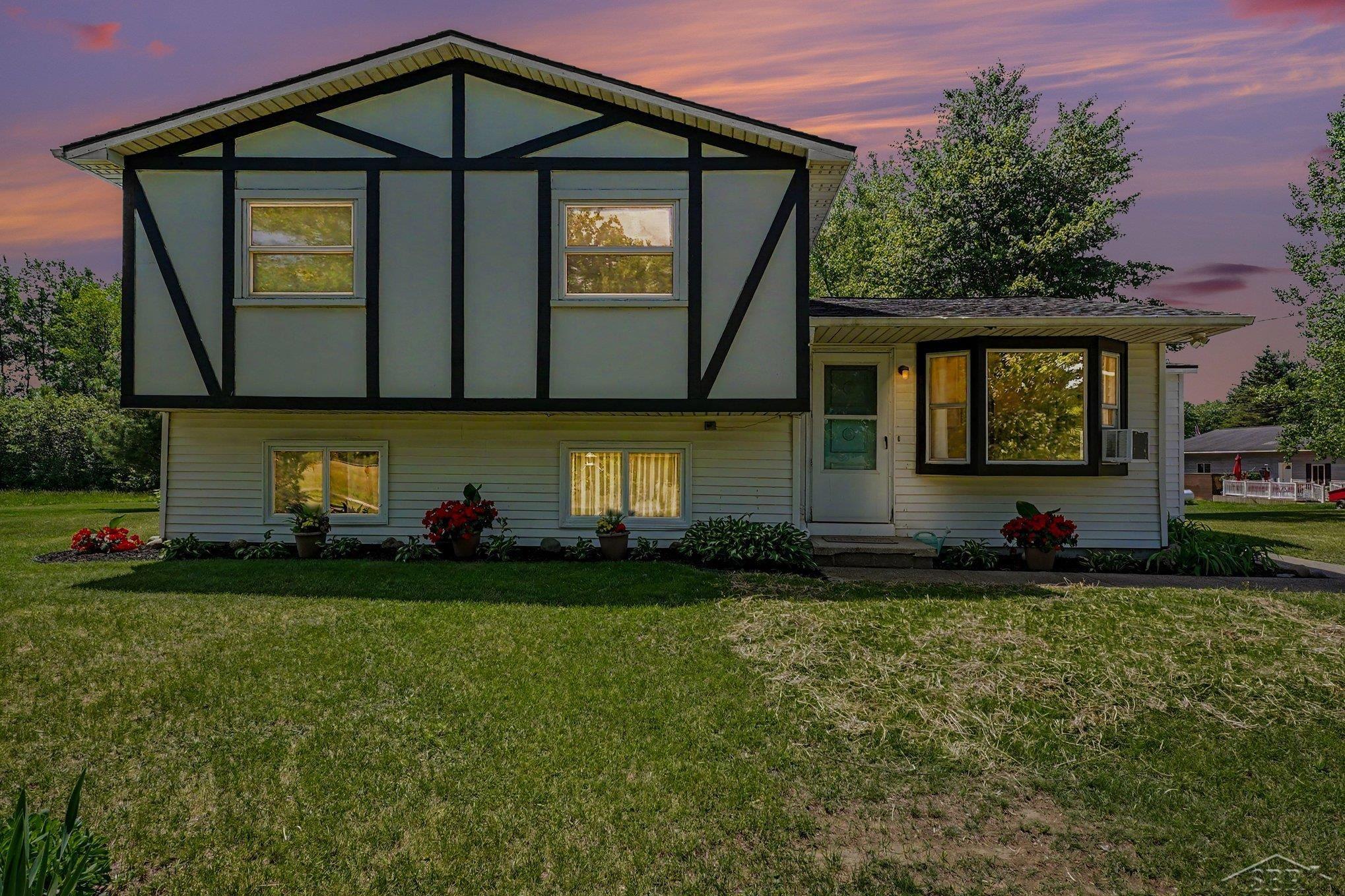 2424 East Shaffer Road Midland, MI 48642 - Photo 33 of 33