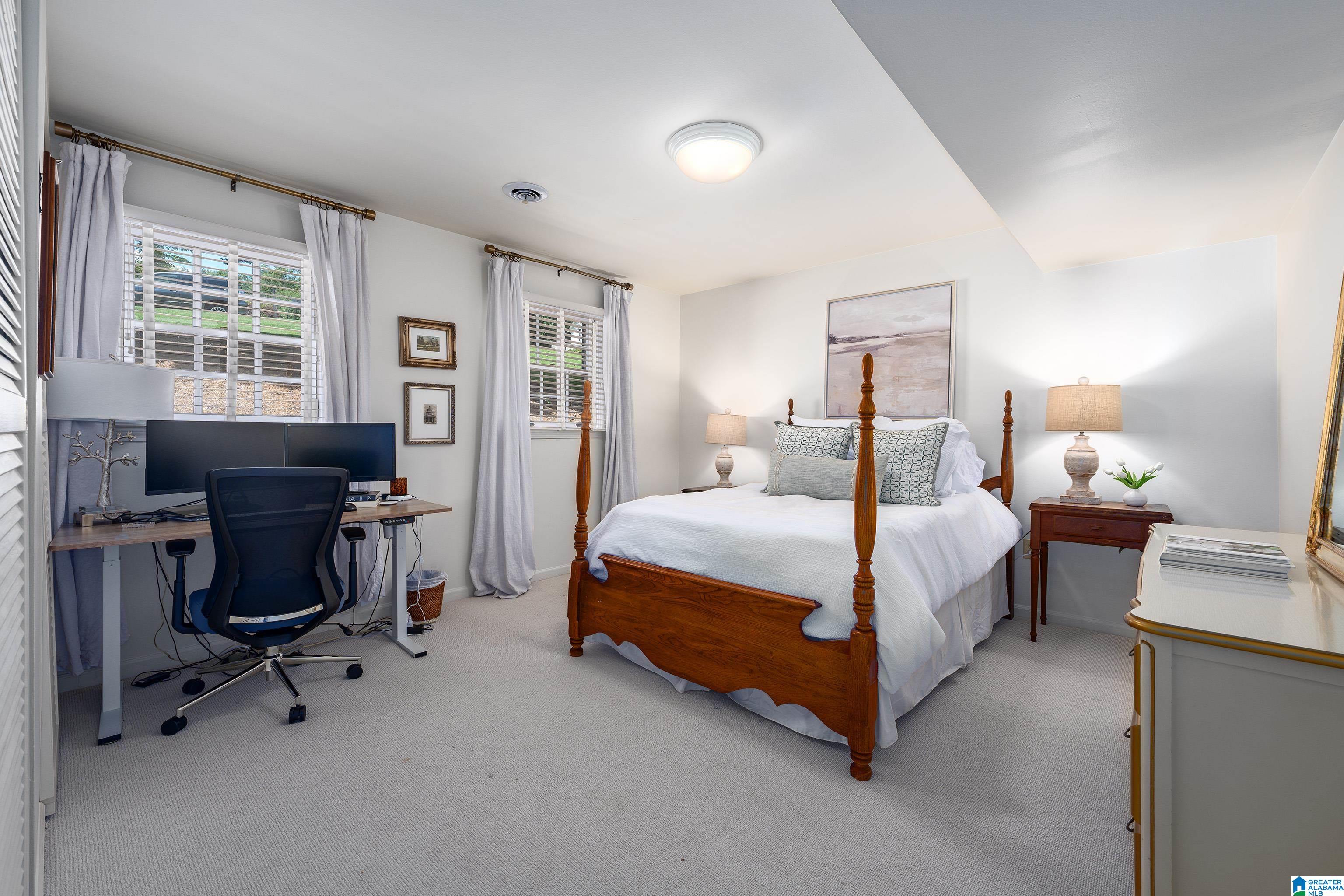 3665 Spring Valley Road Mountain Brook, AL 35223 - Photo 28 of 36