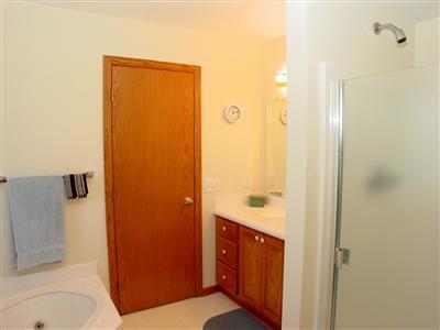 2575 Valley Ridge Drive Middleville, MI 49333 - Photo 11 of 18 Additional Photo