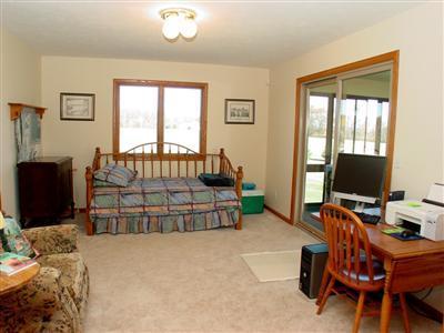 2575 Valley Ridge Drive Middleville, MI 49333 - Photo 12 of 18 Additional Photo