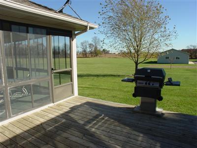 2575 Valley Ridge Drive Middleville, MI 49333 - Photo 14 of 18 Additional Photo