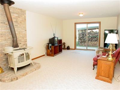 2575 Valley Ridge Drive Middleville, MI 49333 - Photo 15 of 18 Additional Photo