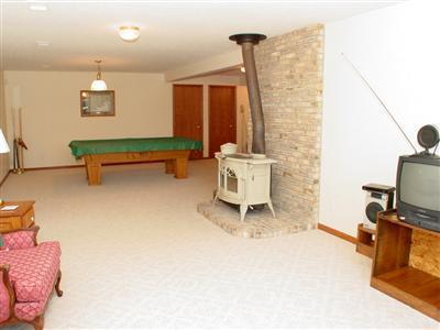 2575 Valley Ridge Drive Middleville, MI 49333 - Photo 16 of 18 Additional Photo