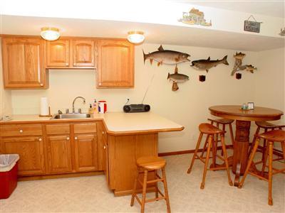 2575 Valley Ridge Drive Middleville, MI 49333 - Photo 17 of 18 Additional Photo