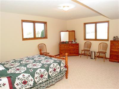 2575 Valley Ridge Drive Middleville, MI 49333 - Photo 18 of 18 Additional Photo