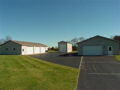 2575 Valley Ridge Drive Middleville, MI 49333 - Photo 3 of 18 Additional Photo