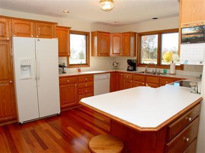 2575 Valley Ridge Drive Middleville, MI 49333 - Photo 4 of 18 Additional Photo