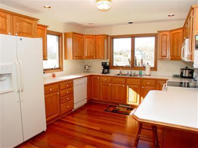 2575 Valley Ridge Drive Middleville, MI 49333 - Photo 6 of 18 Additional Photo