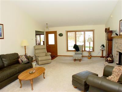 2575 Valley Ridge Drive Middleville, MI 49333 - Photo 7 of 18 Additional Photo