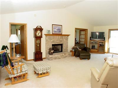 2575 Valley Ridge Drive Middleville, MI 49333 - Photo 8 of 18 Additional Photo