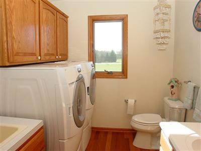 2575 Valley Ridge Drive Middleville, MI 49333 - Photo 9 of 18 Additional Photo