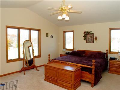 2575 Valley Ridge Drive Middleville, MI 49333 - Photo 10 of 18 Additional Photo