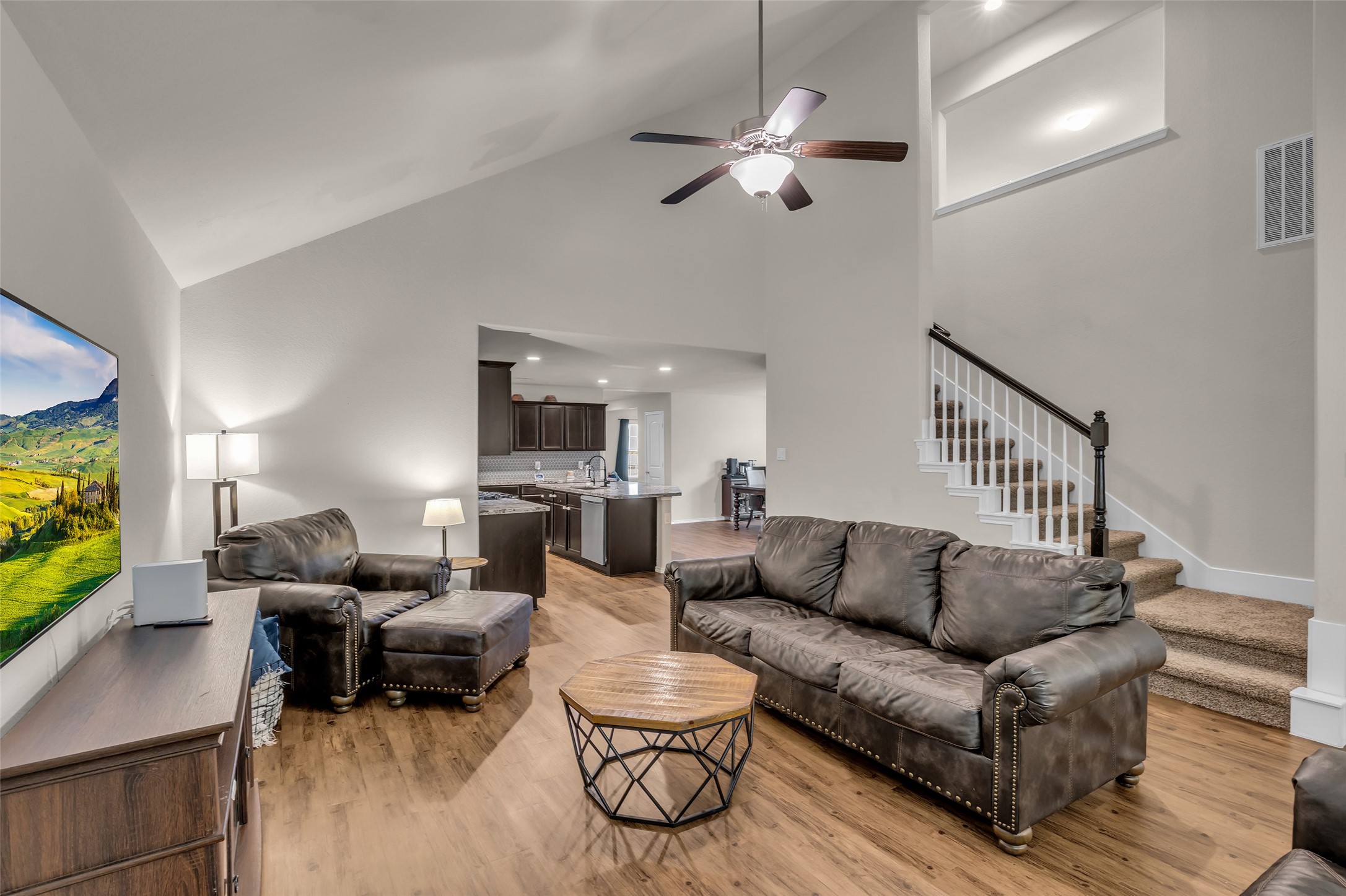 5635 Rainflower Terrace Lane Spring, TX 77389 - Photo 32 of 46