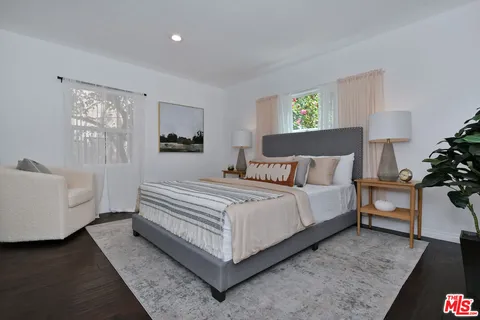 $1,299,000 | 1718 North Occidental Boulevard, Los Angeles, CA 90026