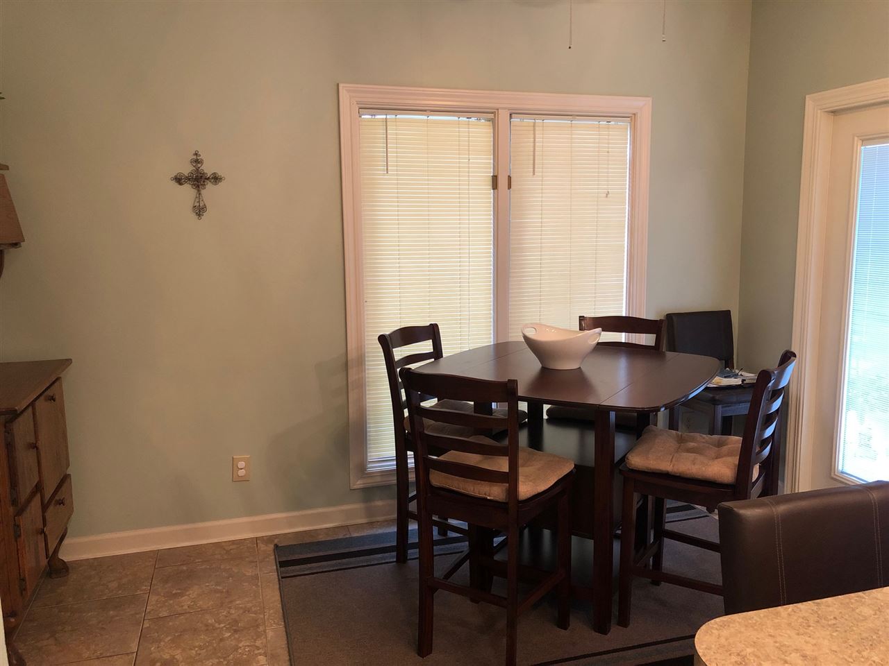 19650 Sturma Lane Robertsdale, AL 36567 - Photo 13 of 22