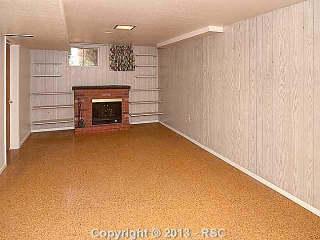 2401 Paseo Road Colorado Springs, CO 80907 - Photo 9 of 10