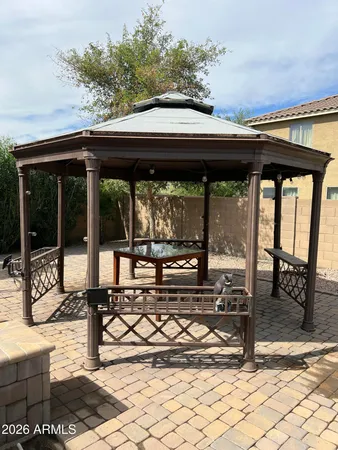 $2,100 | 2552 West St Catherine Avenue, Phoenix, AZ 85041