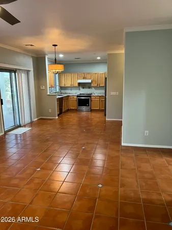 $2,100 | 2552 West St Catherine Avenue, Phoenix, AZ 85041