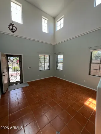 $2,100 | 2552 West St Catherine Avenue, Phoenix, AZ 85041
