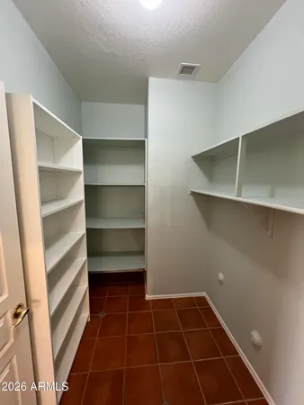 $2,100 | 2552 West St Catherine Avenue, Phoenix, AZ 85041