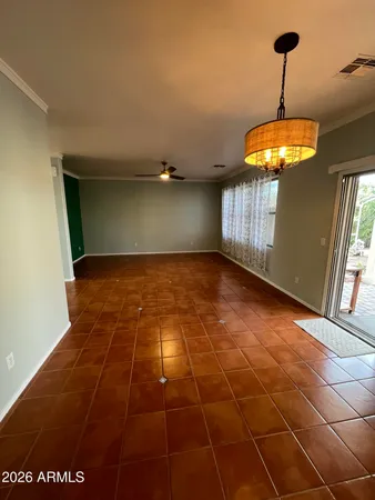 $2,100 | 2552 West St Catherine Avenue, Phoenix, AZ 85041