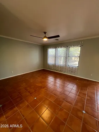 $2,100 | 2552 West St Catherine Avenue, Phoenix, AZ 85041