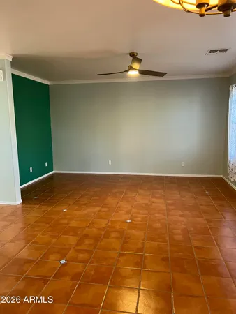 $2,100 | 2552 West St Catherine Avenue, Phoenix, AZ 85041