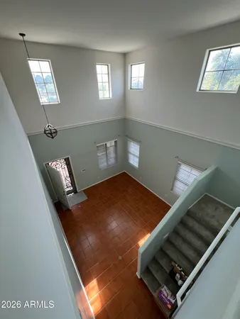 $2,100 | 2552 West St Catherine Avenue, Phoenix, AZ 85041