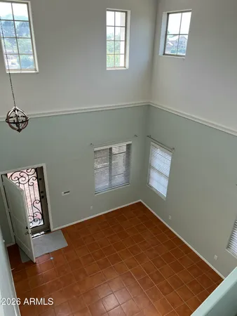 $2,100 | 2552 West St Catherine Avenue, Phoenix, AZ 85041