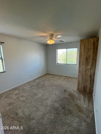 $2,100 | 2552 West St Catherine Avenue, Phoenix, AZ 85041