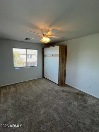 $2,100 | 2552 West St Catherine Avenue, Phoenix, AZ 85041