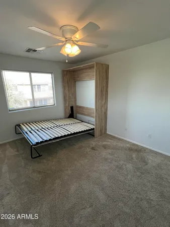 $2,100 | 2552 West St Catherine Avenue, Phoenix, AZ 85041