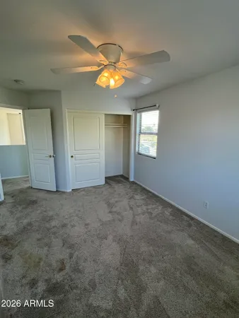 $2,100 | 2552 West St Catherine Avenue, Phoenix, AZ 85041