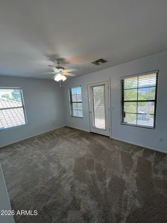 $2,100 | 2552 West St Catherine Avenue, Phoenix, AZ 85041