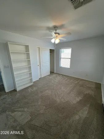 $2,100 | 2552 West St Catherine Avenue, Phoenix, AZ 85041