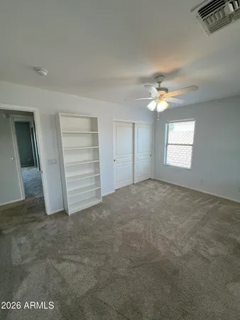 $2,100 | 2552 West St Catherine Avenue, Phoenix, AZ 85041