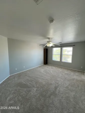 $2,100 | 2552 West St Catherine Avenue, Phoenix, AZ 85041