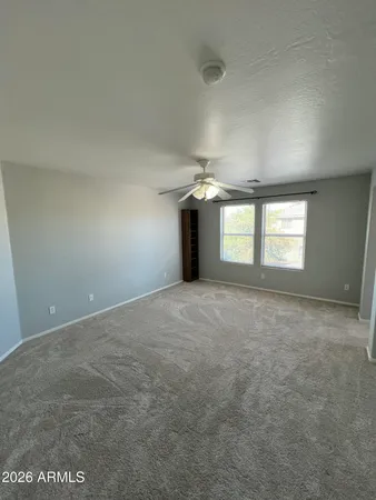 $2,100 | 2552 West St Catherine Avenue, Phoenix, AZ 85041