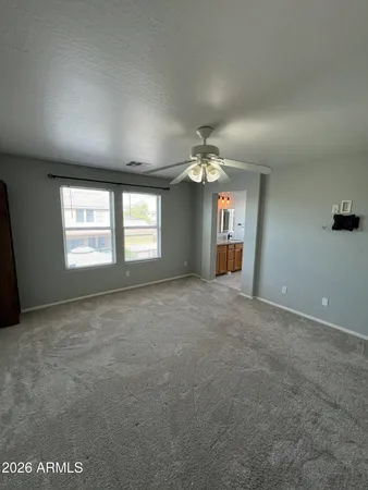 $2,100 | 2552 West St Catherine Avenue, Phoenix, AZ 85041