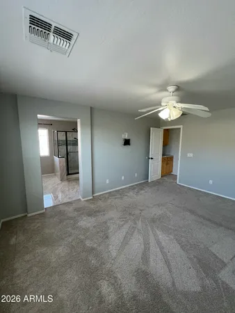$2,100 | 2552 West St Catherine Avenue, Phoenix, AZ 85041