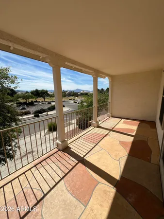 $2,100 | 2552 West St Catherine Avenue, Phoenix, AZ 85041