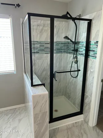 $2,100 | 2552 West St Catherine Avenue, Phoenix, AZ 85041