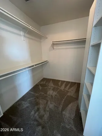 $2,100 | 2552 West St Catherine Avenue, Phoenix, AZ 85041
