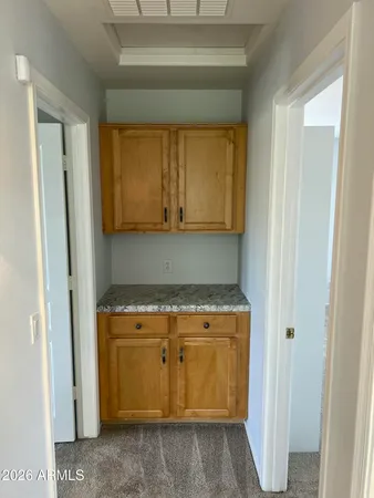 $2,100 | 2552 West St Catherine Avenue, Phoenix, AZ 85041