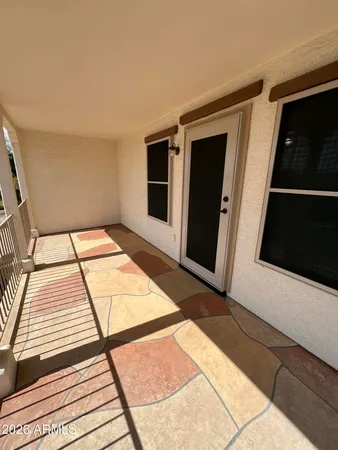 $2,100 | 2552 West St Catherine Avenue, Phoenix, AZ 85041