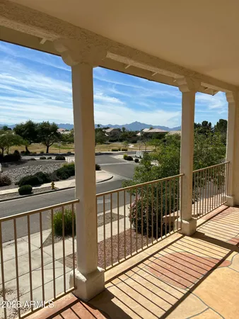 $2,100 | 2552 West St Catherine Avenue, Phoenix, AZ 85041