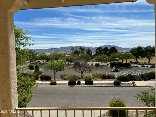 $2,100 | 2552 West St Catherine Avenue, Phoenix, AZ 85041