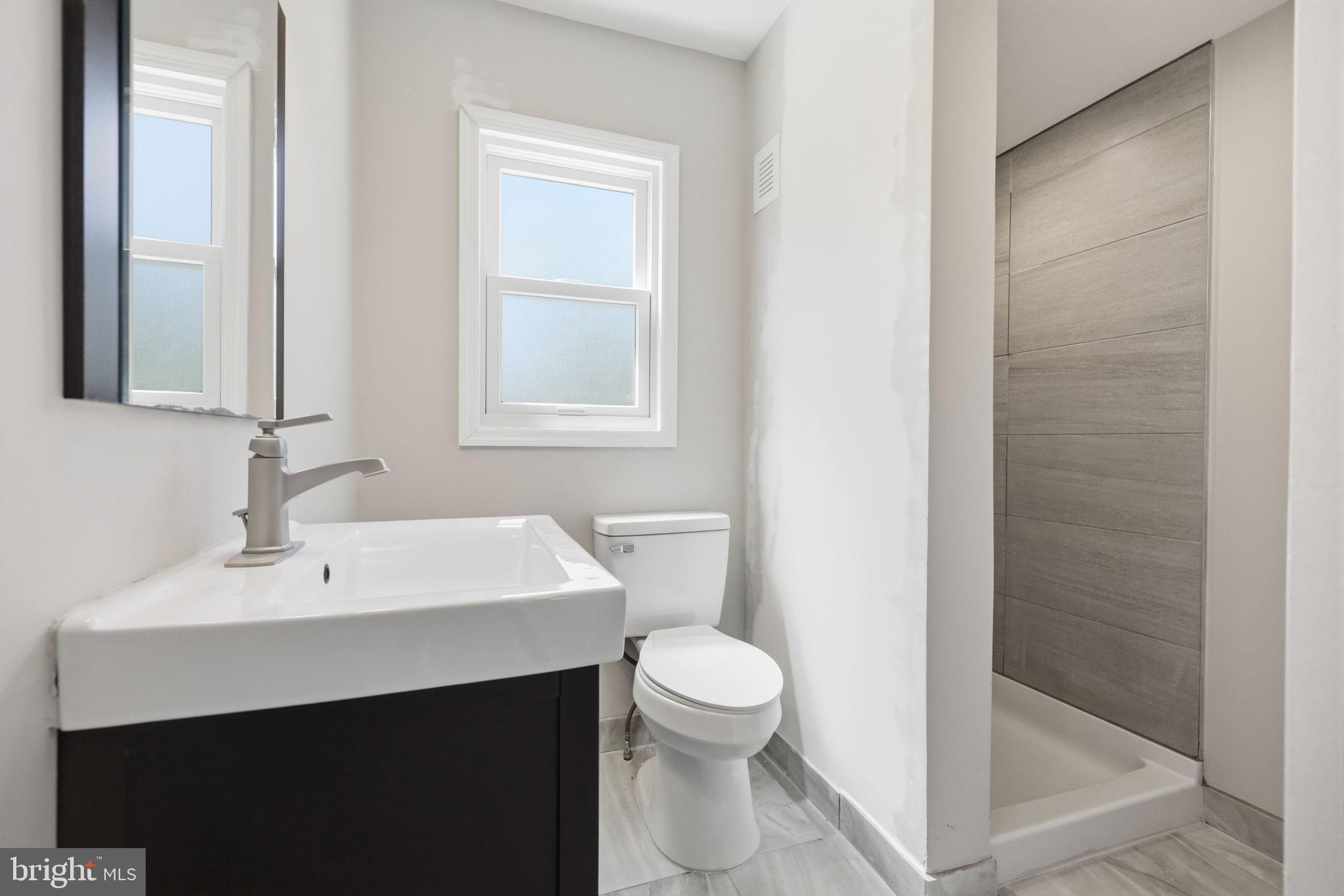 34 Woosamonsa Road Pennington, NJ 08534 - Photo 13 of 46 Gallery Image 13
